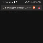 Screenshot_20231024-222102.webp