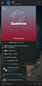 Screenshot_20231024_223855_Telegram.png