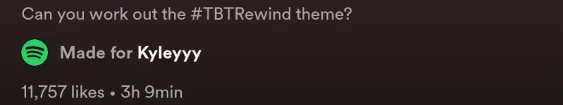 Screenshot_20231024_223929_Spotify.png