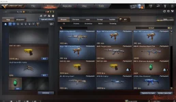 Screenshot_20231024_110924.png