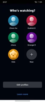 Screenshot_2023-10-24-23-27-35-52_81c7f64b22ddfc22ec5d35369b2ee43c.webp Screenshot_2023-10-24-23-27-35-52_81c7f64b22ddfc22ec5d35369b2ee43c.webp