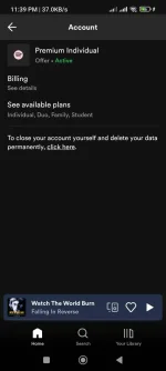 Screenshot_2023-10-24-23-39-03-711_com.spotify.music.webp