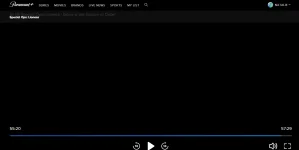 1698165708982.webp 1698165708982.webp