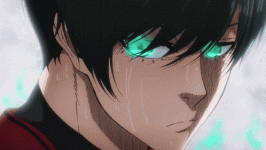 itoshi-rin-blue-lock.gif itoshi-rin-blue-lock.gif