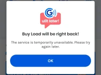 Screenshot_20231025_005420_GCash.webp