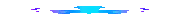 1698167809665.gif