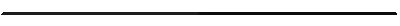 1698167816864.gif