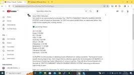 Screenshot (64).webp