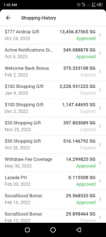 Screenshot_20231025-014518.webp Screenshot_20231025-014518.webp