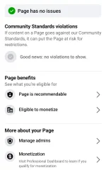 Screenshot_2023-10-25-02-04-35-57_a23b203fd3aafc6dcb84e438dda678b6.webp