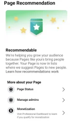 Screenshot_2023-10-25-02-04-17-39_a23b203fd3aafc6dcb84e438dda678b6.webp