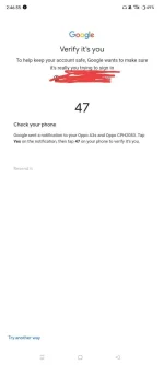 IMG_20231025_025447.webp