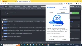 Screenshot (67).png Screenshot (67).png