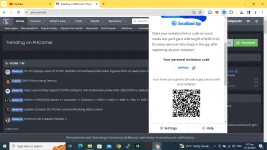 Screenshot (68).png Screenshot (68).png
