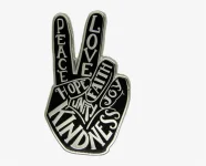 323-3230339_peace-hand-pin-peace-sign-with-words.webp 323-3230339_peace-hand-pin-peace-sign-with-words.webp