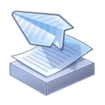 1698185668213.webp 1698185668213.webp