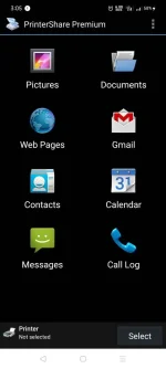 Screenshot_2023-09-01-15-05-16-36.webp Screenshot_2023-09-01-15-05-16-36.webp