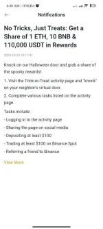 Screenshot_2023-10-25-06-40-04-636_com.binance.dev.webp