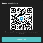 Screenshot_20231023_074225_Telegram.png