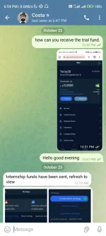 Screenshot_2023-10-24-18-54-15-594_org.telegram.messenger.webp Screenshot_2023-10-24-18-54-15-594_org.telegram.messenger.webp