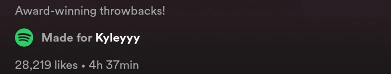 Screenshot_20231025_065758_Spotify.png