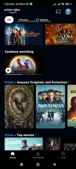 Screenshot_2023-10-25-07-00-43-042_com.amazon.avod.thirdpartyclient.jpg