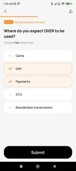 Screenshot_2023-10-25-07-09-18-408_com.superblock.overmobile.webp