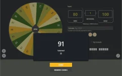 2023-10-25 07_13_15-Number Picker Wheel - Pick Random Number by Spinning.webp