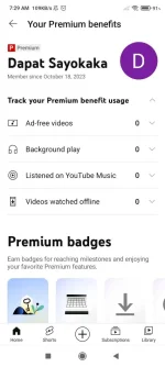 Screenshot_2023-10-25-07-29-36-211_com.google.android.YøùTùbé.webp