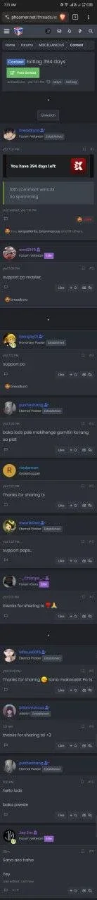 Screenshot_20231025-073207.jpg