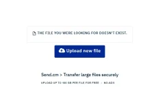 1698192201581.webp 1698192201581.webp