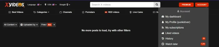 1698193008634.png 1698193008634.png