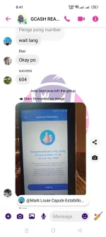 Screenshot_2023-10-25-08-41-35-35_be80aec1db9a2b53c9d399db0c602181.webp