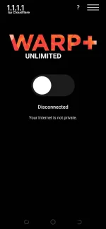 Screenshot_20231025-085204.jpg