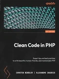 1698253367164.webp 1698253367164.webp