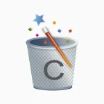1698196191716.webp