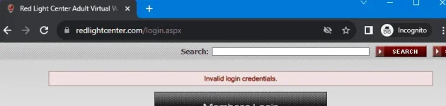 1698198790248.webp 1698198790248.webp