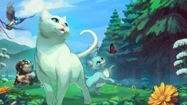 Cattails.webp