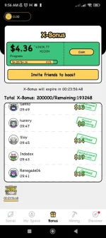 Screenshot_2023-10-25-09-56-00-189_com.xplus.wallet.webp