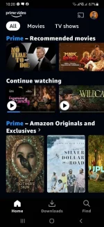 Screenshot_20231025-102026_Prime Video.webp