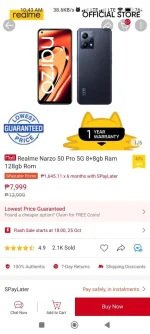 Screenshot_2023-10-25-10-43-14-626_com.shopee.ph.webp