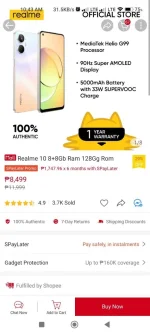 Screenshot_2023-10-25-10-43-25-231_com.shopee.ph.webp