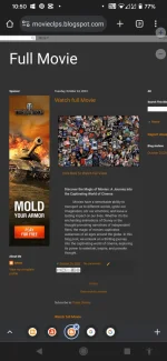 Screenshot_20231025-105010_Chrome.webp