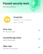 Screenshot_2023-10-25-11-08-48-566_com.miui.global.packageinstaller.webp