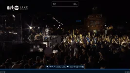 1698203857192.webp