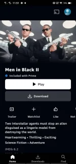 Screenshot_20231025_115125.webp Screenshot_20231025_115125.webp