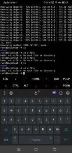 Screenshot_20231025_131632.jpg