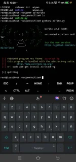 Screenshot_20231025_132858.webp