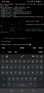 Screenshot_20231025_134033.webp