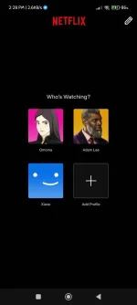 Screenshot_2023-10-25-14-28-06-176_com.netflix.mediaclient.webp